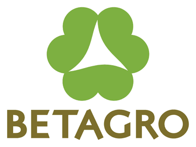 Betagro