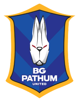 BG Pathum United