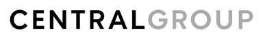 Central Group