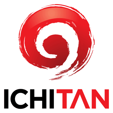 Ichitan