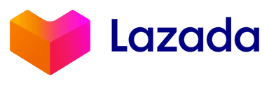 Lazada