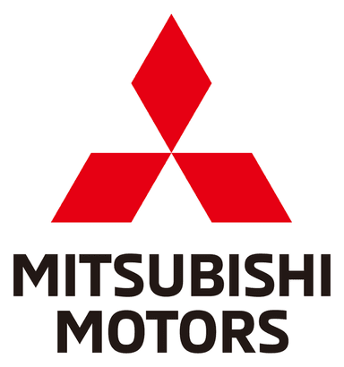 Mitsubishi Motors