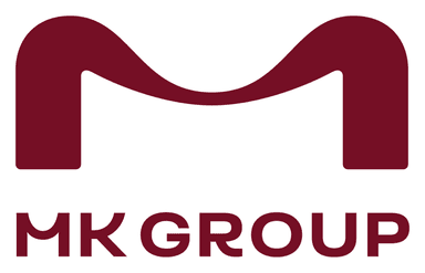 MK Restaurants