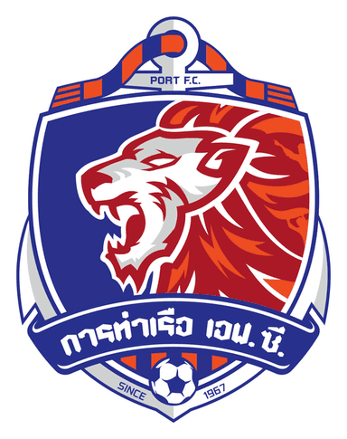 Port FC