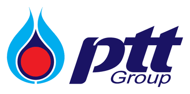 PTT
