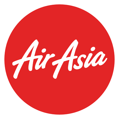 Thai AirAsia
