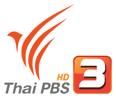 Thai PBS