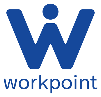 Workpoint