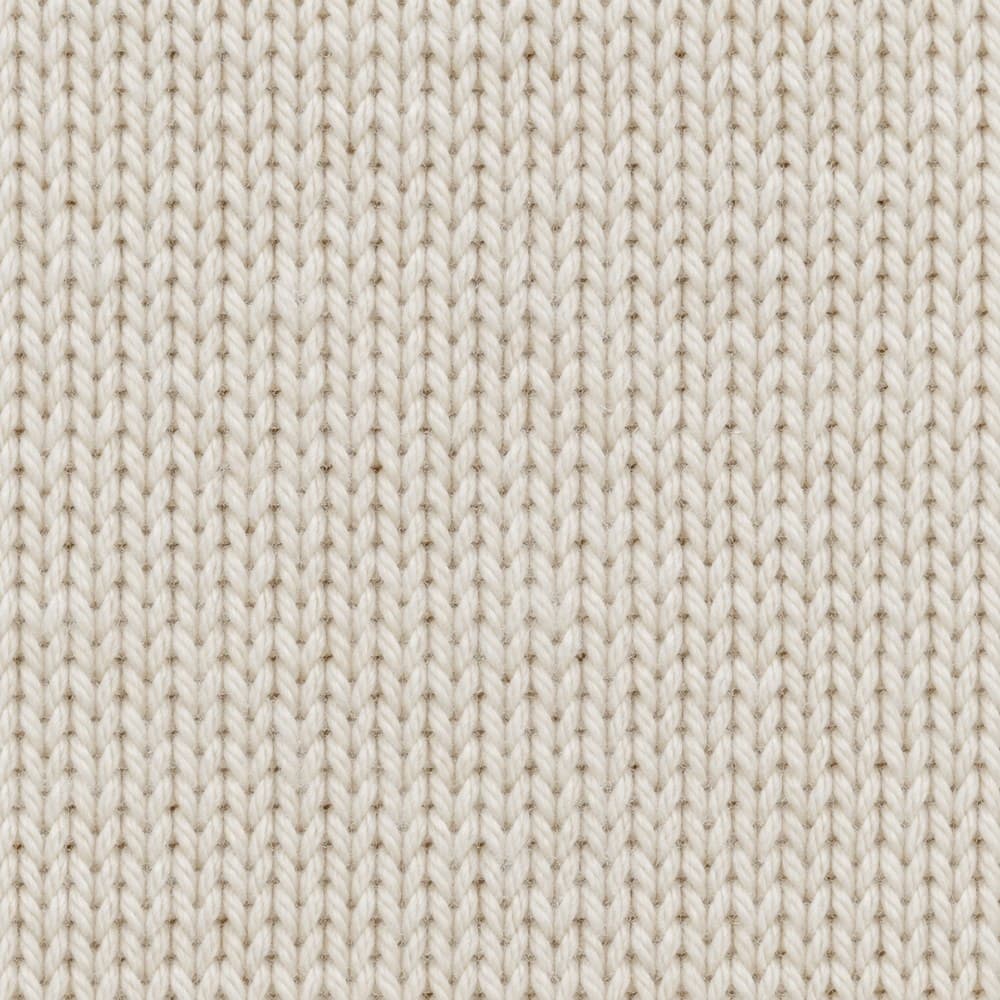 ภาพประกอบเนื้อผ้า Cotton Nano (ผ้าคอตตอน 100%) ที่ใช้ผลิตเสื้อยืด