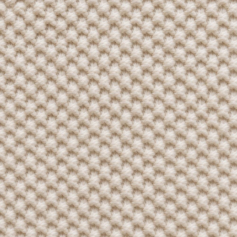 ภาพประกอบเนื้อผ้า Extra Cotton Hybrid (ผ้าผสมคอตตอน) ที่ใช้ผลิตเสื้อโปโล