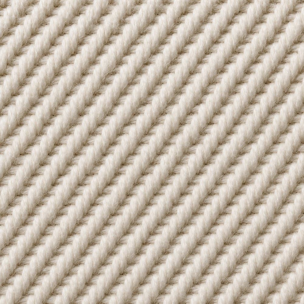 ภาพประกอบเนื้อผ้า Cotton Twill (ผ้าทวิล) ที่ใช้ผลิตเสื้อเชิ้ต