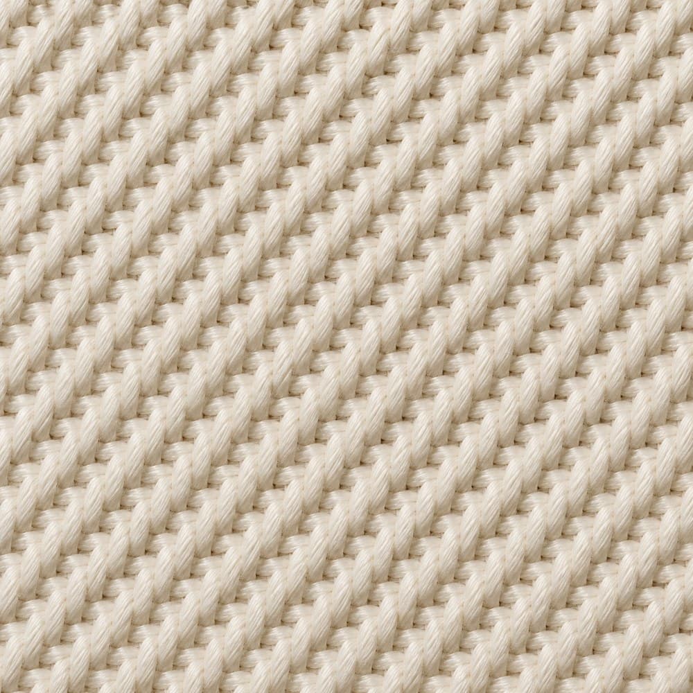 ภาพประกอบเนื้อผ้า TC Twill (ผ้าทวิล) ที่ใช้ผลิตเสื้อเชิ้ต