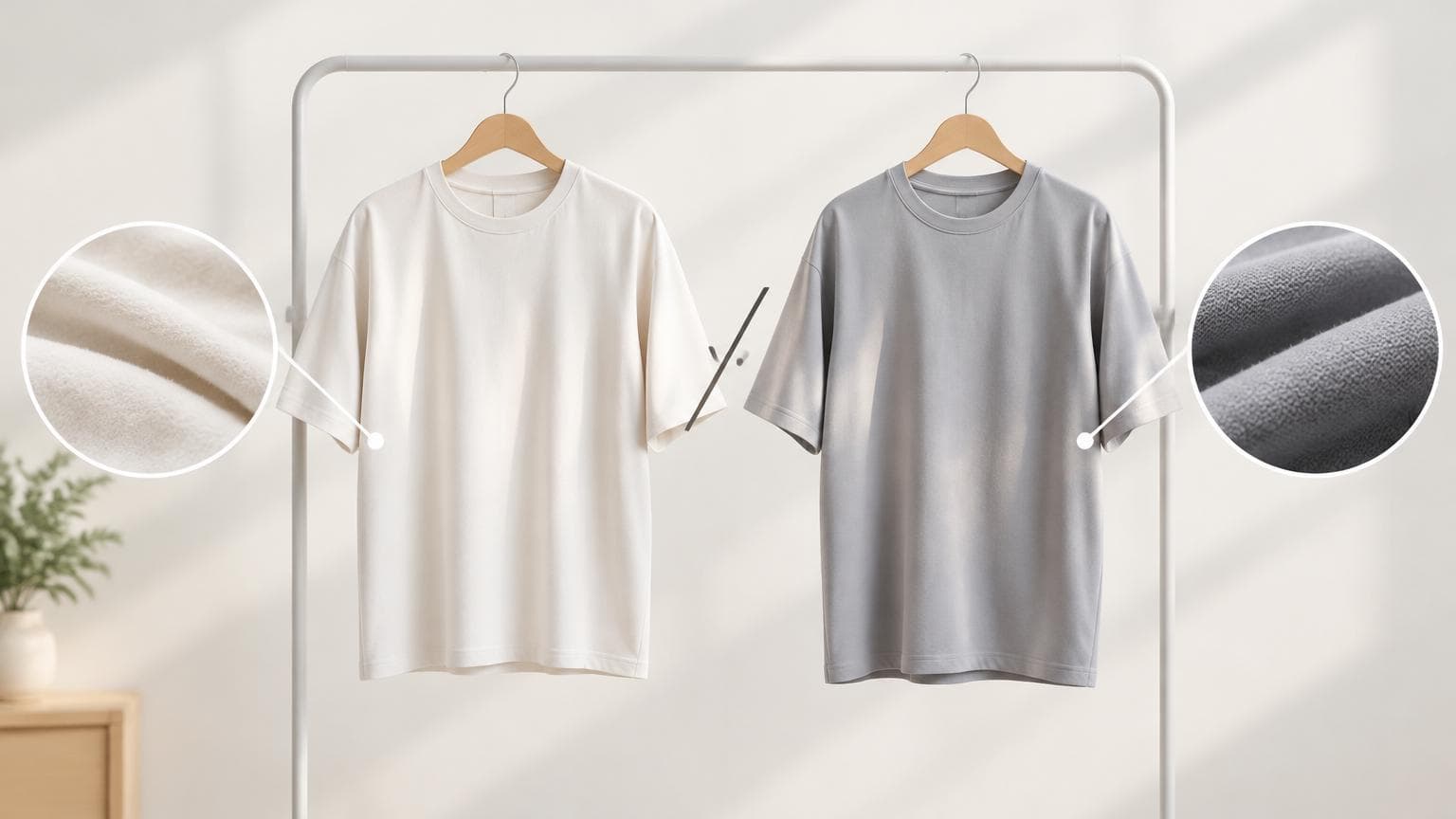 ผ้า Extra soft ปะทะ Supersoft 30 เลือกแบบไหนดี