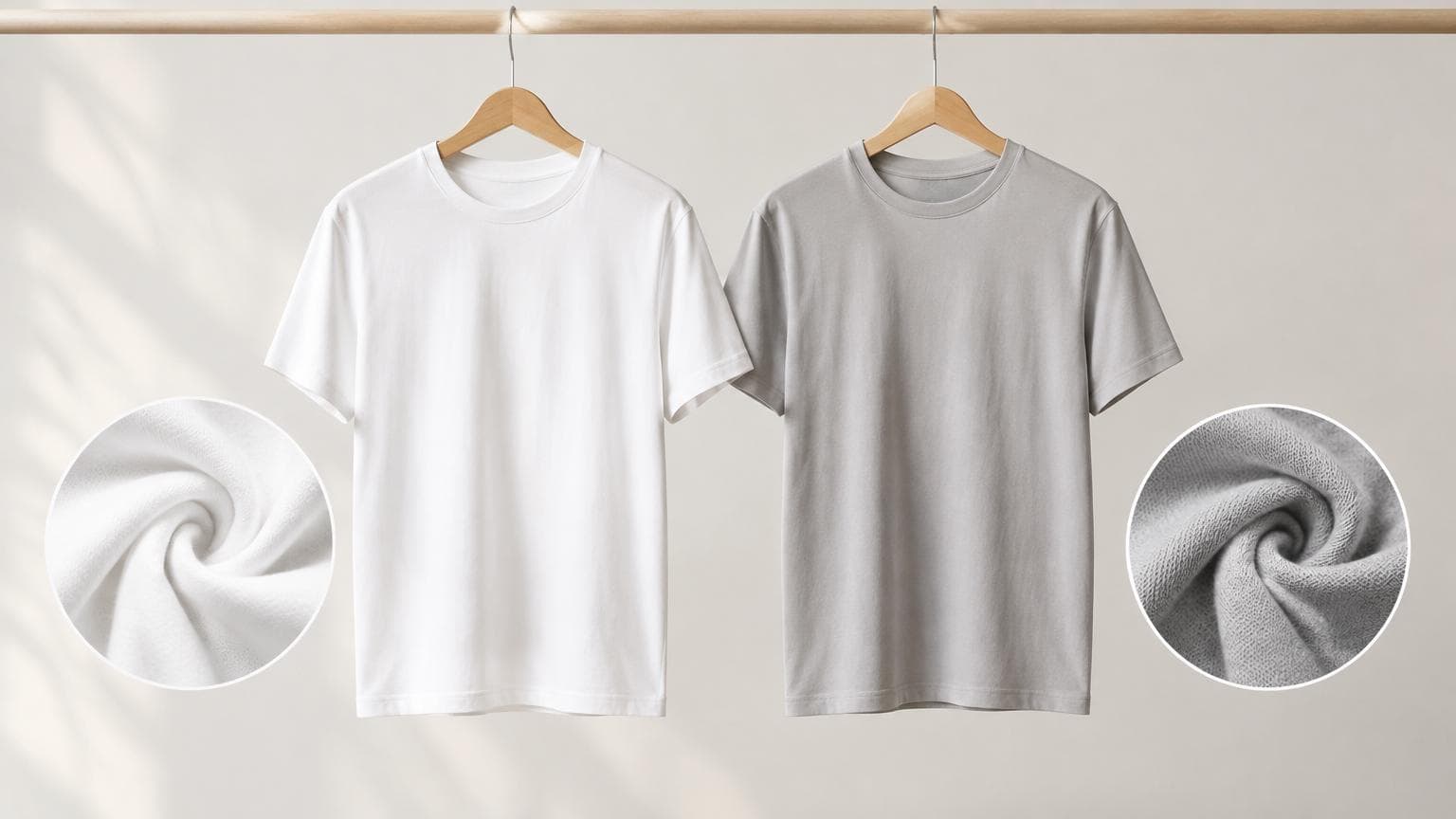 Cotton nano ปะทะ C32 semi ต่างกันอย่างไร เลือกแบบไหนดี